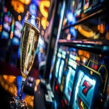 AFI33 Kemenangan strategi slot RTP tinggi tips menang jackpot pemain Indonesia