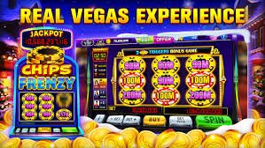 AFI33 Live Casino studio profesional dealer cantik taruhan Baccarat online Indonesia