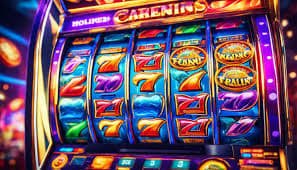 AFI33 platform judi online terpercaya tampilan hero utama