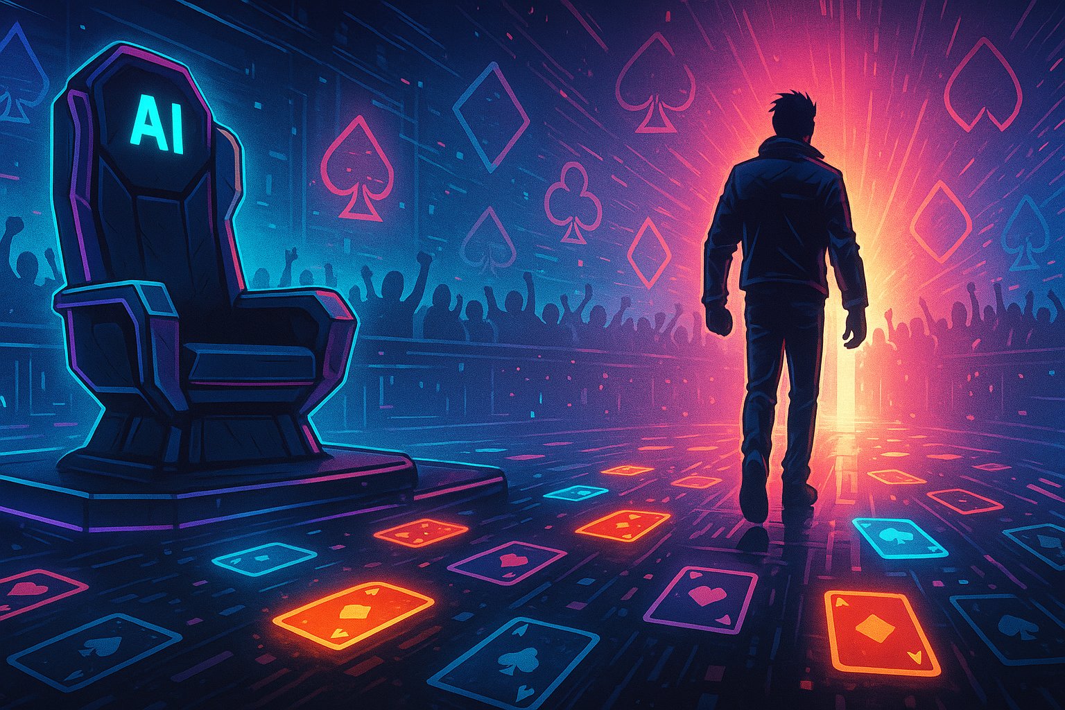 Antarmuka Lobby Game AFI33 yang lengkap dengan filter kategori dan provider pilihan