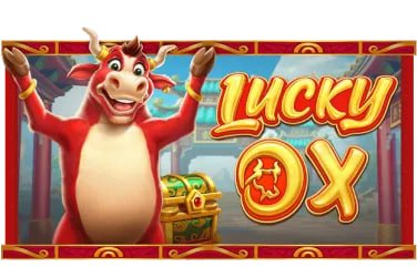 AFI33 Kemenangan slot jackpot terbesar pemain afi33 meledak di mesin slot online