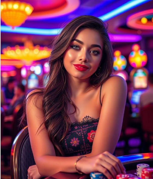AFI33 Bingo 75 varian klasik Amerika ruang bingo paling populer di Indonesia