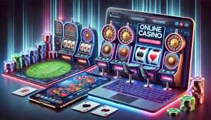 Kemudahan deposit dan akses mobile Lobby Game AFI33 dari smartphone