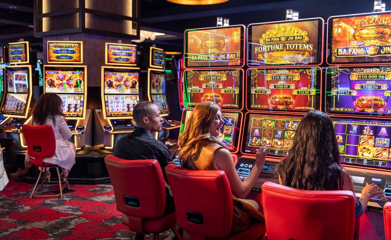AFI33 Bingo fitur unggulan jackpot progresif chat komunitas hadiah nyata terpercaya