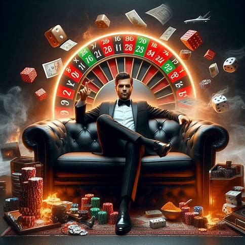 AFI33 bonus selamat datang promo eksklusif member baru