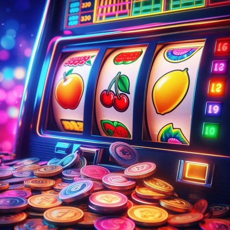 Lobby Game AFI33 – tampilan utama pusat game dengan ratusan pilihan