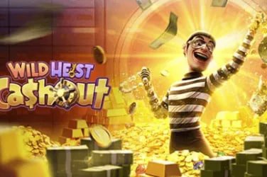 AFI33 lobby game lengkap slot casino dan taruhan olahraga