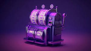AFI33 Live Casino pengalaman bermain Baccarat Blackjack Roulette meja nyata