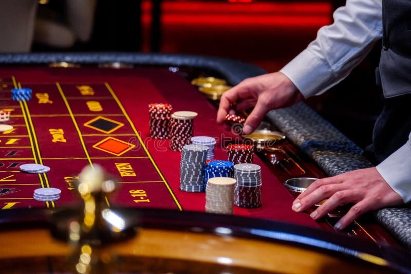 AFI33 Taruhan Olahraga live betting statistik pertandingan real-time sepak bola basket