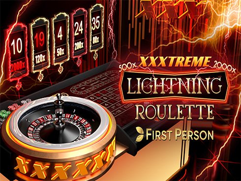 AFI33 Live Casino tips strategi bermain Baccarat Roulette pemain Indonesia