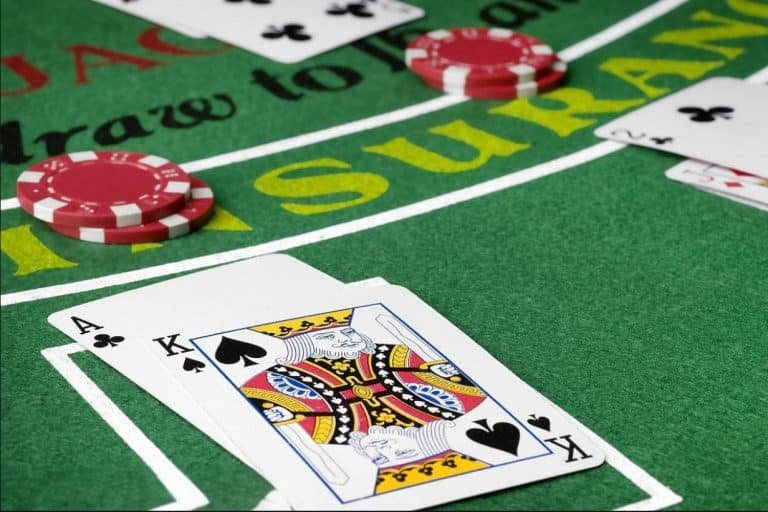 AFI33 Kemenangan live casino baccarat roulette pemain Indonesia menang besar malam ini