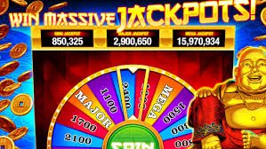 AFI33 Bingo kartu online sistem otomatis permainan seru terpercaya di Indonesia